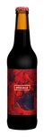 Bilde av produktet Põhjala Gimme Danger Imperial Stout