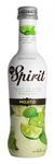 Bilde av produktet MG Spirits Mojito