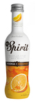 Bilde av produktet MG Spirits Vodka Orange