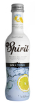 Bilde av produktet MG Spirits Gin Tonic