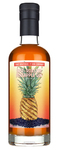Bilde av produktet That Boutique-y Gin Company Spit-Roasted Pineapple Gin