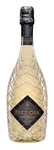 Bilde av produktet Vigna Preziosa Prosecco Brut