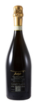 Bilde av produktet Bonfiglio Colli Bolognesi Pignoletto Extra Brut 2015