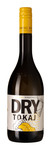 Bilde av produktet Bodrog Dry Tokaj 2020