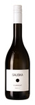 Bilde av produktet Sauska Tokaji Furmint 2021