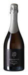 Bilde av produktet Sidewood Chloé Cuvée