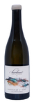 Bilde av produktet Maison Harbour Santenay 1er Cru Les Gravieres 2020