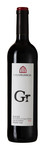 Bilde av produktet Casa Primicia Graciano 2018