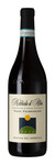 Bilde av produktet Cant. del Nebbiolo Vigna Valmaggiore Nebbiolo d'Alba 2018