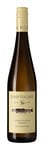 Bilde av produktet Josef Fischer Ried Kreuzberg Grüner Veltliner Smaragd 2018
