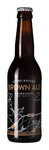 Bilde av produktet Geiranger Bryggeri Store Kniven Brown Ale