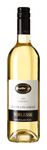 Bilde av produktet Torlesse Gewürztraminer 2018