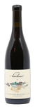Bilde av produktet Maison Harbour Savigny-les-Beaune 1er Cru Dominode 2023