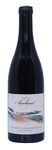 Bilde av produktet Maison Harbour Gevrey-Chambertin La Justice 2019