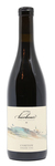 Bilde av produktet Maison Harbour Corton Grand Cru 2022