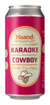 Bilde av produktet Haandbryggeriet Karaoke Cowboy