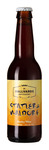 Bilde av produktet St. Hallvards Statler & Waldorf Barley Wine