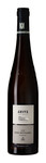 Bilde av produktet Leitz Berg Rottland Riesling GG 2018