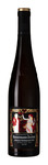 Bilde av produktet Bassermann-Jordan Jesuitengarten Riesling Grosses Gewächs 2021
