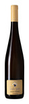 Bilde av produktet Charles Sparr Mambourg Gewürztraminer 2018