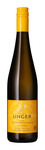 Bilde av produktet Unger Gottchelle Kremstal Reserve Grüner Veltliner