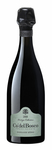 Bilde av produktet Ca'del Bosco Vintage Collection Dosage Zéro 2020