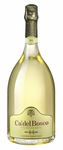 Bilde av produktet Ca'del Bosco Cuvée Prestige Franciacorta