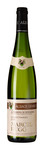 Bilde av produktet Marcel Hugg Altenberg de Bergheim Grand Cru Gewürztraminer Vieilles Vignes 2016