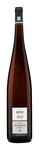 Bilde av produktet Leitz Berg Roseneck Riesling GG 2016