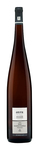 Bilde av produktet Leitz Berg Kaisersteinfels Riesling GG 2021