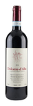 Bilde av produktet Roddolo Dolcetto d'Alba 2016