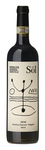 Bilde av produktet Barbacan Valtellina Superiore Valgella Söl 2016