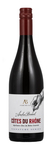 Bilde av produktet André Brunel Côtes du Rhône Signature Series