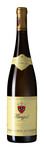 Bilde av produktet Zind-Humbrecht Hengst Grand Cru Gewurztraminer 2016