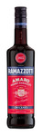 Bilde av produktet Amaro Ramazzotti