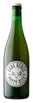 Bilde av produktet Lambiek Fabriek Brett-Elle Oude Geuze