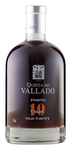 Bilde av produktet Quinta do Vallado Tawny 10 YO Port