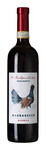Bilde av produktet The Boutique Selection Barbaresco Riserva