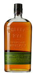 Bilde av produktet Bulleit 95 Rye