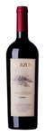 Bilde av produktet Garzón Single Vineyard Tannat