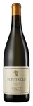 Bilde av produktet Coppo Monteriolo Chardonnay