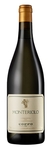 Bilde av produktet Coppo Monteriolo Chardonnay