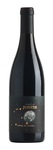 Bilde av produktet Les Halos de Jupiter Côtes du Rhône 2019