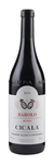 Bilde av produktet Conterno Aldo Barolo Cicala 2014
