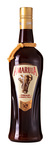 Bilde av produktet Amarula Cream