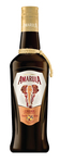 Bilde av produktet Amarula Cream