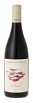 Bilde av produktet Condello Sangiovese di Predappio Riserva Le Lucciole 2015