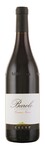 Bilde av produktet Cogno Barolo Cascina Nuova 2015