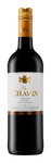 Bilde av produktet Pierre Chavin Rouge 2017