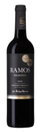 Bilde av produktet Joao Portugal Ramos Reserva 2023